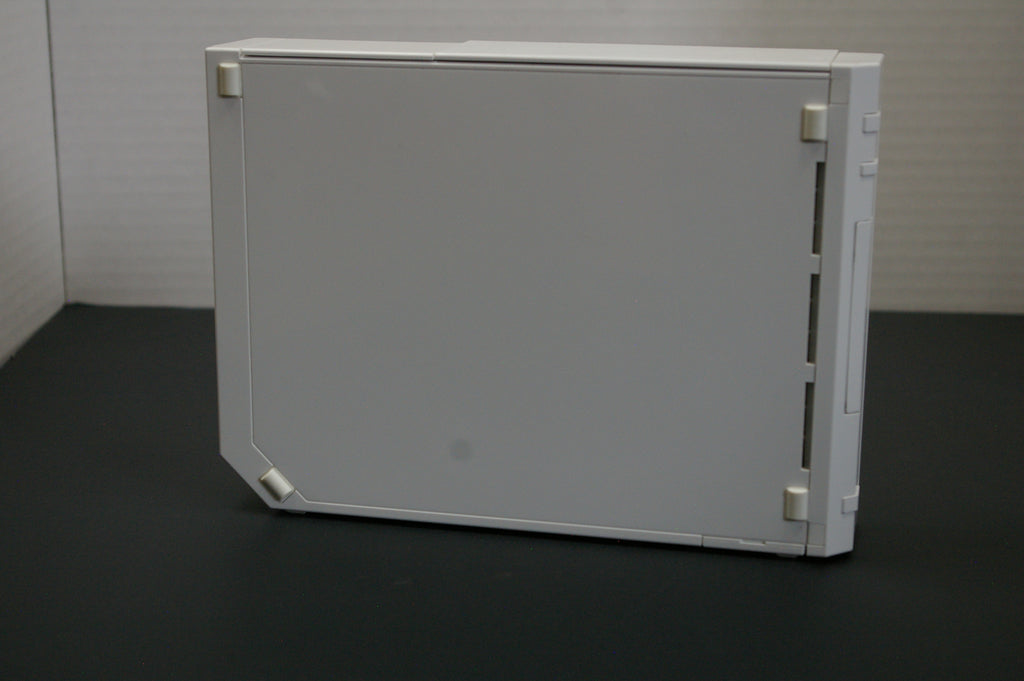Wii RVL-001