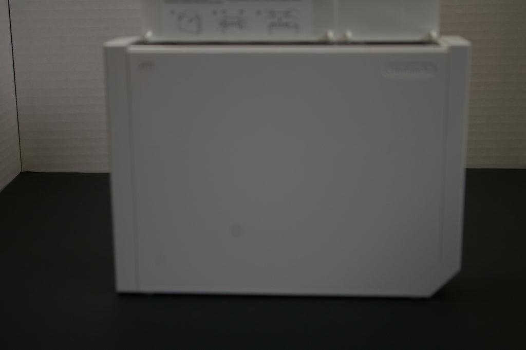 Wii RVL-001