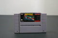 Super Nintendo Drakkhen