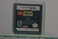 LEGO Star Wars: The Complete Saga Loose - Nintendo DS