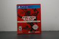 PS4 MX vs ATV All Out Anniversary Edition Disc in Case