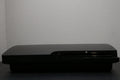 Sony PlayStation 3 Slim Console – 160GB