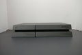 Sony PlayStation 4 Console – 500GB (Excellent Condition)