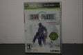 Xbox360 Lost Planet Extreme Condition Colonies Edition (Platinum Hits)