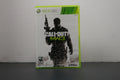 Xbox 360 Call of Duty Modern Warfare 3