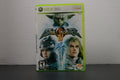 Xbox 360 SoulCalibur IV