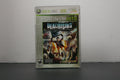 Xbox 360 Dead Rising