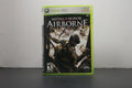 Xbox 360 Medal of Honor Airborne