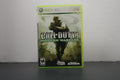 Xbox 360 Call of Duty 4 Modern Warfare