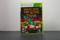 Xbox 360 South Park the Stick of Truth