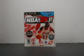 PS3 NBA 2K11