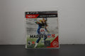 PS3 Madden 15