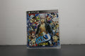 PS3 Persona 4 Arena Ultimax