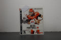 PS3 NCAA Football 10