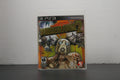 PS3 Borderlands 2