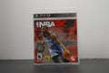 PS3 NBA 2K15