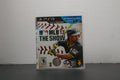 PS3 MLB 13 The Show