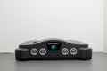 Nintendo 64 Console Bundle - with Expansion Pak & Controller