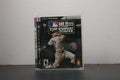 PS3 MLB 09 The Show