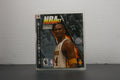 PS3 NBA 07