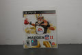 PS3 Madden NFL 11