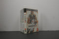 PS3 Madden NFL 12