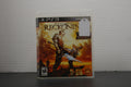 PS3 Kingdoms of Amalur: Reckoning